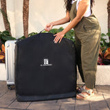 Universal Stroller Travel Bag, X-Large