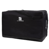 Universal Stroller Travel Bag, X-Large