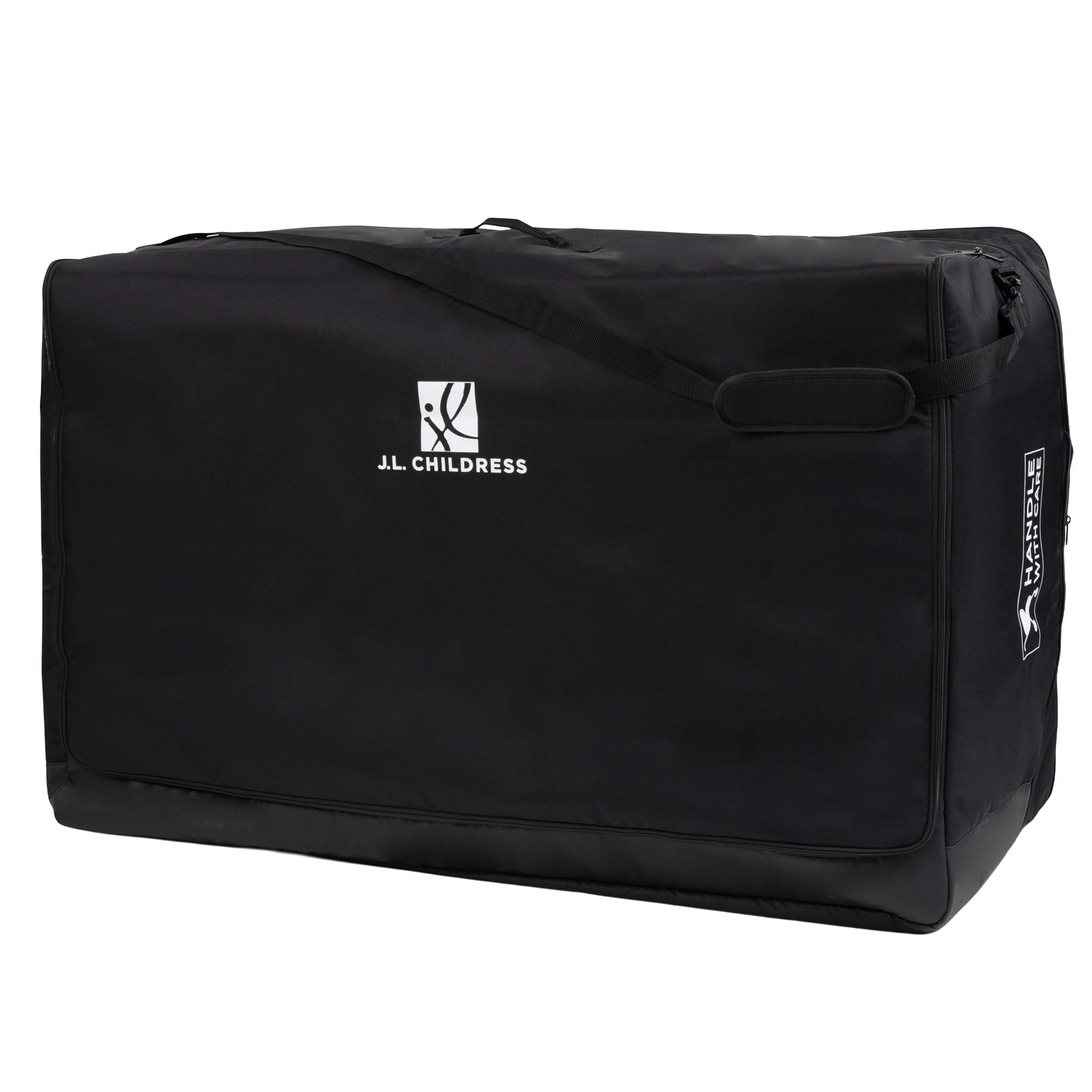 britax double stroller bag J.L. Childress Universal Stroller Travel Bag