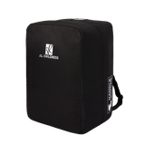 Elite Padded Travel Bag for Infant Car Seat & Stroller Combos