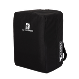 Elite Travel Bag for Infant Car Seat & Stroller Combos