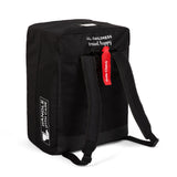 Elite Travel Bag for Infant Car Seat & Stroller Combos