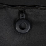 Elite Travel Bag for Infant Car Seat & Stroller Combos