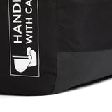 Elite Travel Bag for Infant Car Seat & Stroller Combos