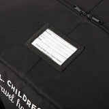 Elite Travel Bag for Infant Car Seat & Stroller Combos