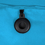 Gate Check Bag for Single & Double Strollers