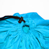 Gate Check Bag for Single & Double Strollers