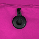 Gate Check Bag for Single & Double Strollers