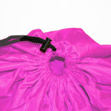 Gate Check Bag for Single & Double Strollers