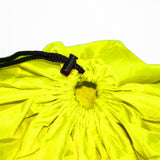 Gate Check Bag for Single & Double Strollers