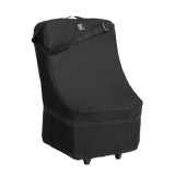 Wheelie Car Seat Travel Bag