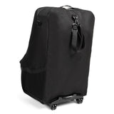 Wheelie Car Seat Travel Bag
