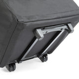 Wheelie Car Seat Travel Bag