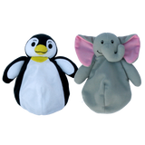 BooBooZoo First Aid Cool Pack