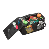 Backseat Butler Car Organizer