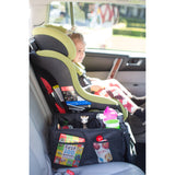 Backseat Butler Car Organizer