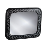 Disney Baby Adjustable Car Mirror