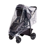 Deluxe Stroller Weather Shield