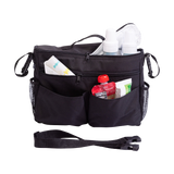 Cool ‘N Cargo Stroller Cooler