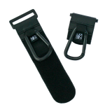 Clip ‘N Carry Stroller Hooks