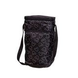Disney Baby 6 Bottle Cooler (Mickey Mouse)