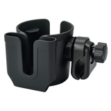 Universal Stroller Cup & Phone Holder