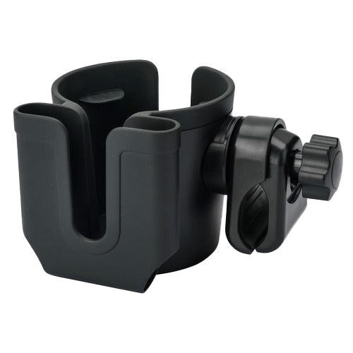 cup holder for umbrella stroller Universal Stroller Cup & Phone Holder