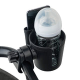 Universal Stroller Cup & Phone Holder