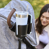 Universal Stroller Cup & Phone Holder