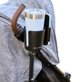 Universal Stroller Cup & Phone Holder