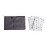 Changing Pad Bundle