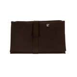 Full Body Changing Pad