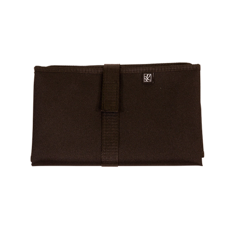 Full Body Changing Pad