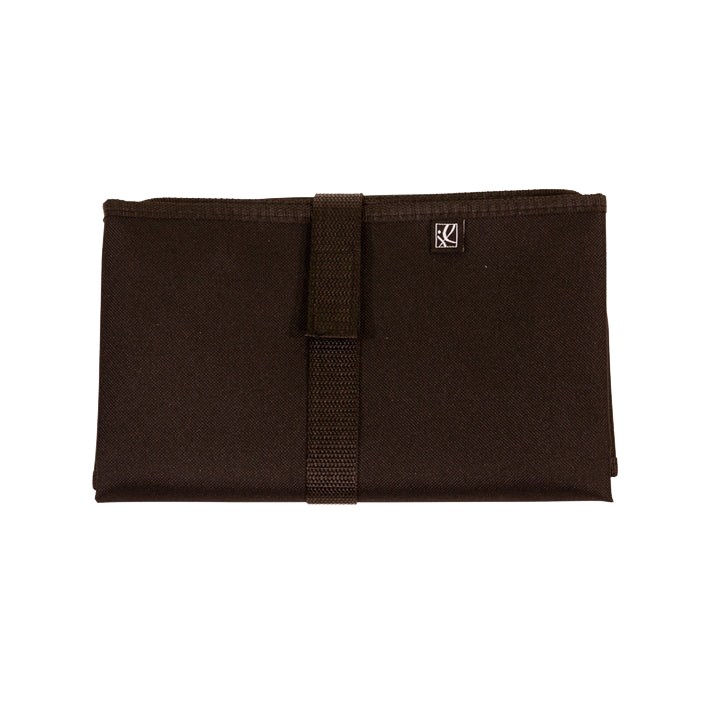 Full Body Changing Pad