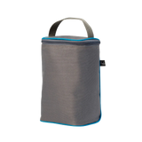 TwoCOOL Double Bottle Cooler