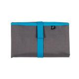 Full Body Changing Pad