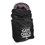 Gate Check Bag for Single & Double Strollers