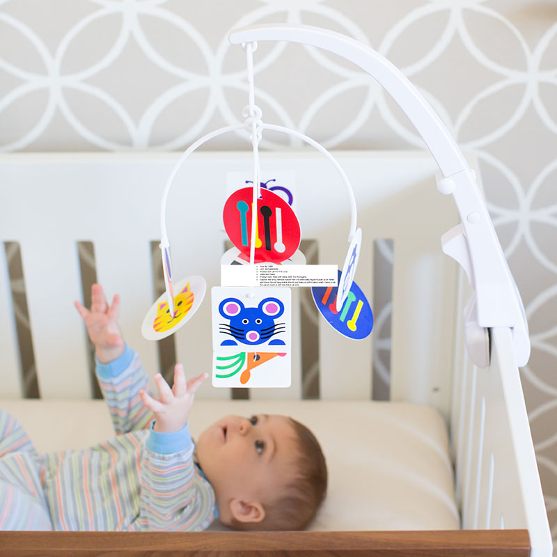 Crib Mobile Clamp-jlchildress-jlchildress
