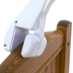 Crib Mobile Clamp-jlchildress-jlchildress