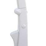 Crib Mobile Clamp-jlchildress-jlchildress