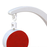 Crib Mobile Clamp-jlchildress-jlchildress