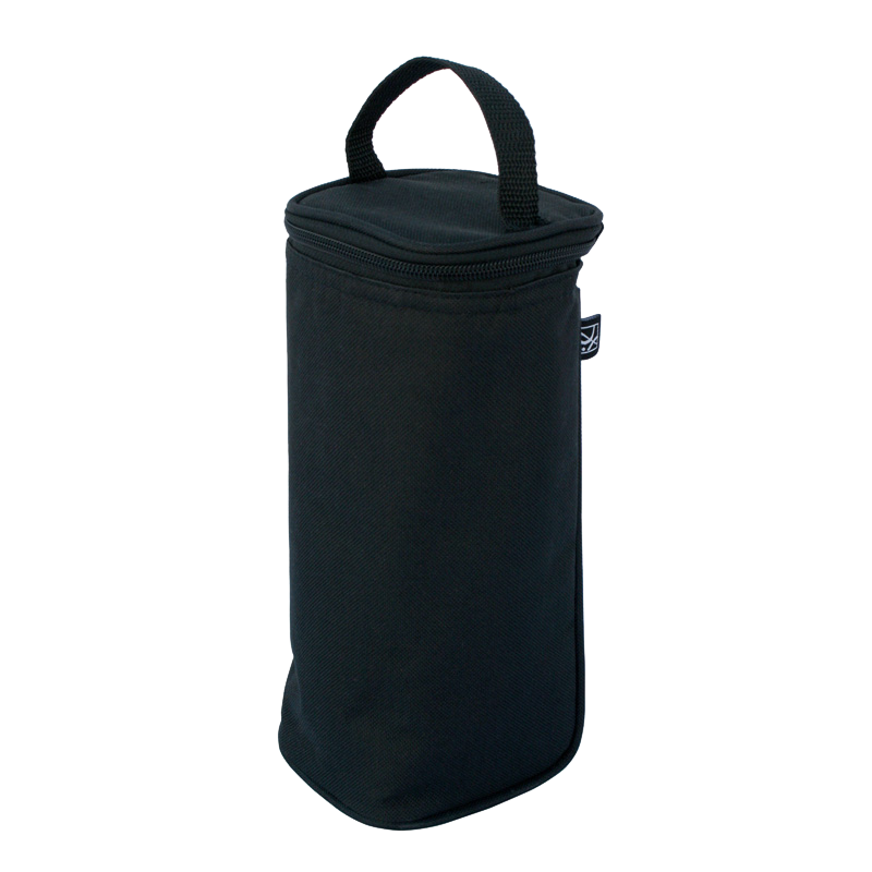 All Bottle Cooler jlchildress