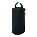All Bottle Cooler, black