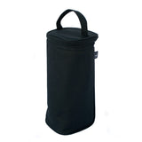 All Bottle Cooler, black