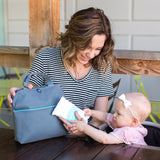 Reusable Ice Packs, 2 Pack-jlchildress-jlchildress