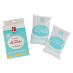 Reusable Ice Packs, 2 Pack-jlchildress-jlchildress