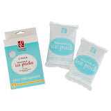 Reusable Ice Packs, 2 Pack-jlchildress-jlchildress