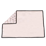 Disney Baby Full Body Changing Pad, Minnie Dot-jlchildress-jlchildress