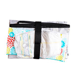 Disney Baby Full Body Changing Pad, Minnie Dot-jlchildress-jlchildress