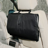 Pockets 'N Pad Diapering Station